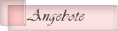 Angebote