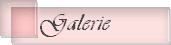 Galerie