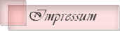 Impressum