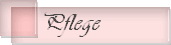 Pflege