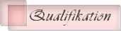 Qualifikation